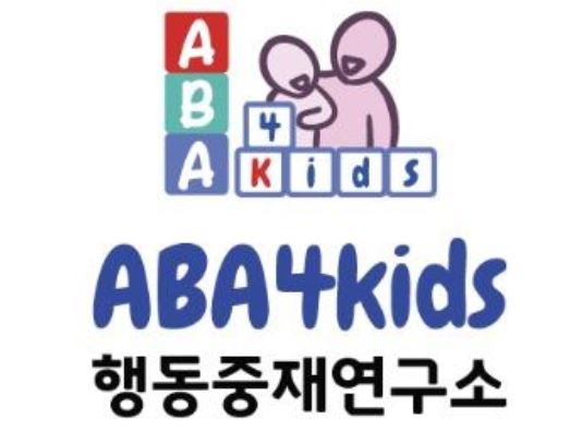 로고 1.JPG